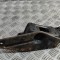 Absorbant de șoc dreapta MITSUBISHI 3000 GT Coupe Z1_A 1993 OEM: Coupe | 30758988