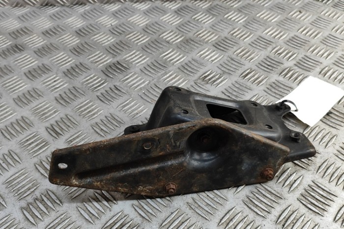 Absorbant de șoc dreapta MITSUBISHI 3000 GT Coupe Z1_A 1993 OEM: Coupe | 30758988