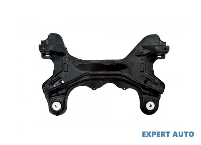 Cadru / jug motor / punte fata Audi A3 (2003-2012) [8P1] #1