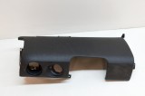 PORSCHE CAYMAN 987 2007 OEM: 99755220202,997.552.202.02 SKU: 13957379