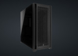 Cr case 5000d core airflow mid-tower atx, Corsair