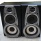 Boxe Technics SB DN 290