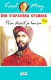 Prin desert si harem - Karl May - Carte de aventură