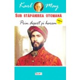Prin desert si harem - Karl May