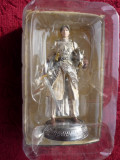 GAME OF THRONES FIGURINA, &quot;JAIME LANNISTER&quot;