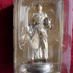 GAME OF THRONES FIGURINA, "JAIME LANNISTER"