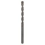 Burghiu Bosch CYL-3 pentru beton, 6 x 60 x 100 mm, d 5.5 mm