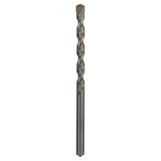 Burghiu Bosch CYL-3 pentru beton, 6 x 60 x 100 mm, d 5.5 mm