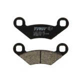 Se placute frana ATV Linhai Polaris TWR MCB619