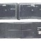 Proiector ceata catadioptru Volkswagen Golf 3 (Hatchback + Combi+Cabrio) 08.1991-04.1999 VENTO (1H2/1H5/1HM) 01.1992-10.1998 BestAutoVest partea stan