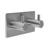 Agatatoare steely Fala 69372