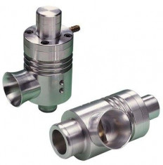 Blow off valve Autostyle -36mm pt. motorizari pe benzina cu turbocompresor - BIT-DKDV036 foto