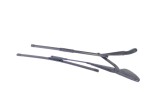 Braț ștergător față MERCEDES-BENZ SLK R171 2008 OEM: A1718200540,A1718200640 20239473