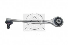 Brat suspensie roata AUDI A5 SIDEM 37078 foto