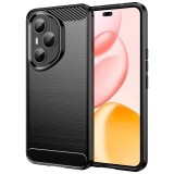 Husa Honor 400 Pro Techsuit Carbon
