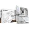 MB GIGABYTE X870E AORUS PRO ICE &quot;X870E AORUS PRO ICE&quot;