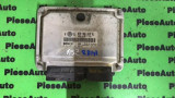 Cumpara ieftin Calculator motor Volkswagen Golf 4 (1997-2005) 0281010977, Array