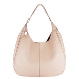 Geanta nude maxi DianaCO DJM745-2 M2