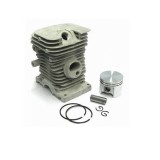 Kit cilindru+piston pentru drujba STIHL MS180 B-QG18038