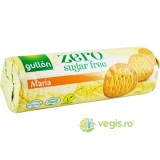 Biscuiti fara Zahar Maria 200g