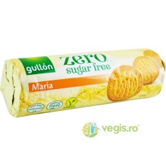Biscuiti fara Zahar Maria 200g