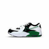 Pantofi Sport Nike NIKE AIR MAX EXCEE GS