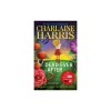 Dead Ever After: A Sookie Stackhouse Novel