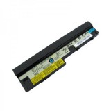 BATERIE COMPATIBILA IBM LENOVO IdeaPad S10-3 6 celule 10.8V 5200mAh black