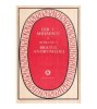 Gib. I. Mihaescu - Romane 2 - Bratul Andromedei - 119067, Gib I. Mihaescu