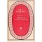 Gib. I. Mihaescu - Romane 2 - Bratul Andromedei - 119067
