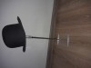 SUPORT EXPUNERE- SUPORT PLEXIGLASS - SUPORT PALARIE- PLEXIGGLAS- DECOR