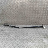 Braț Ștergător Față VW ID.4 E21 2021 Original 11B955410