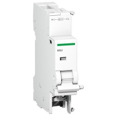Bobina declansare la prag de tensiune MSU 275V Schneider A9N26500