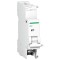 Bobina declansare la prag de tensiune MSU 275V Schneider A9N26500