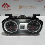 Ceas de bord Renault Clio 3 2005-2014