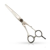 Cumpara ieftin Foarfeca de tuns - HAITO - Kantoku / 61711- 6.0 inch - Offset