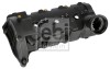 FEBI BILSTEIN 185898 febi Plus Capac culbutor