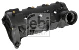 FEBI BILSTEIN 185898 febi Plus Capac culbutor