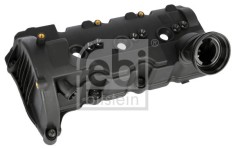 FEBI BILSTEIN 185898 febi Plus Capac culbutor