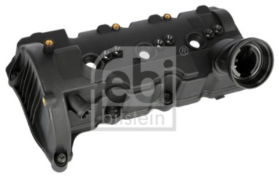 FEBI BILSTEIN 185898 febi Plus Capac culbutor foto