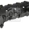 FEBI BILSTEIN 185898 febi Plus Capac culbutor