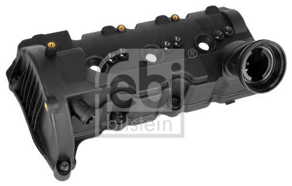 FEBI BILSTEIN 185898 febi Plus Capac culbutor