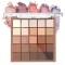 Paleta machiaj femei fashion moda 1 8 martie valentine days