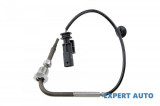 Senzor temperatura gaze dpf Opel Insignia A (2008-&gt;)[G09] #1, Array