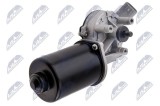 Motoras stergator parbriz Toyota Yaris 1999-2005; 85110-0D020; NTY, aftermarket