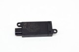 Senzor de alarma BMW 2 Cabrio F23 2018 OEM: 639452-10,9233009,P30001692 11595417