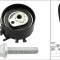 INA 530 0195 10 Set curea de distributie