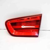 Lampa Haion Dreapta BMW Seria 1 F20 (2015) OEM 7359020 Originala