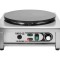 YATO GASTRO Plita clatite 3000 W