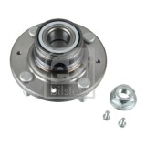 Febi Bilstein Set rulment roata